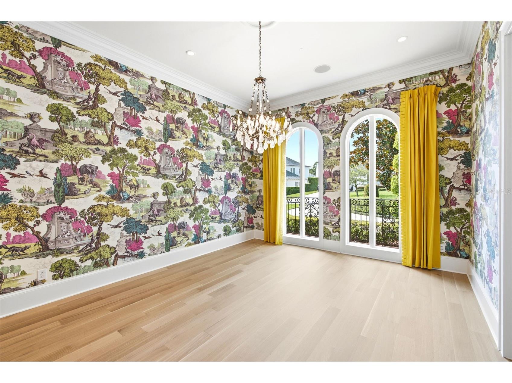 2228 Azalea Place Winter Park FL 32789 - LAKE MAITLAND O6416342 image16