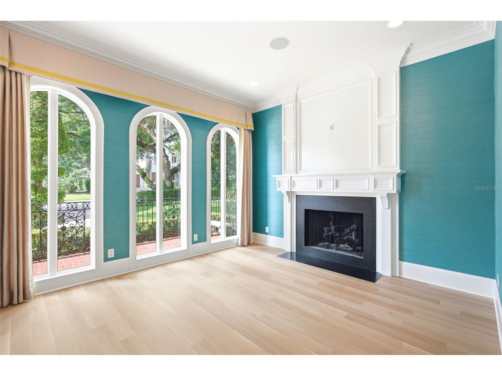 2228 Azalea Place Winter Park FL 32789 - LAKE MAITLAND O6416342 image17