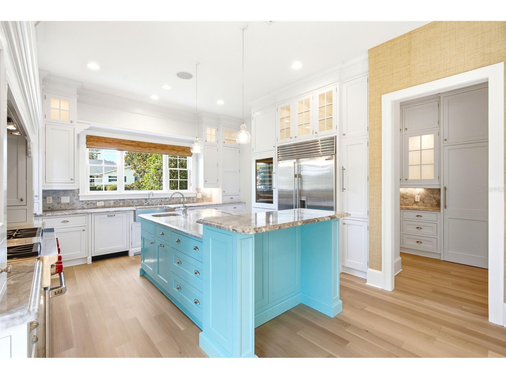 2228 Azalea Place Winter Park FL 32789 - LAKE MAITLAND O6416342 image21