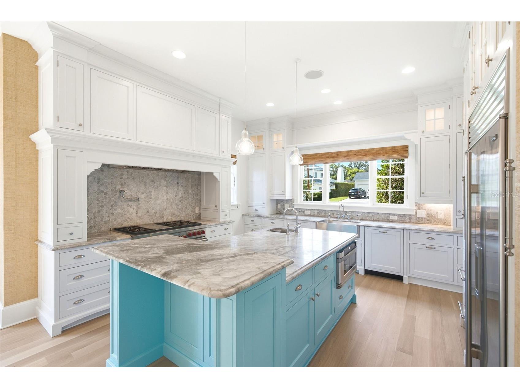 2228 Azalea Place Winter Park FL 32789 - LAKE MAITLAND O6416342 image22