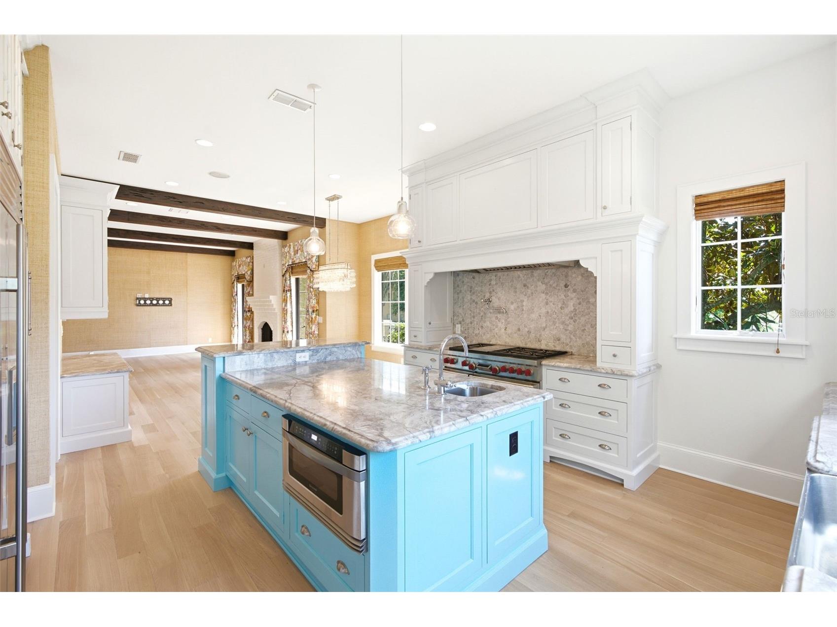 2228 Azalea Place Winter Park FL 32789 - LAKE MAITLAND O6416342 image24