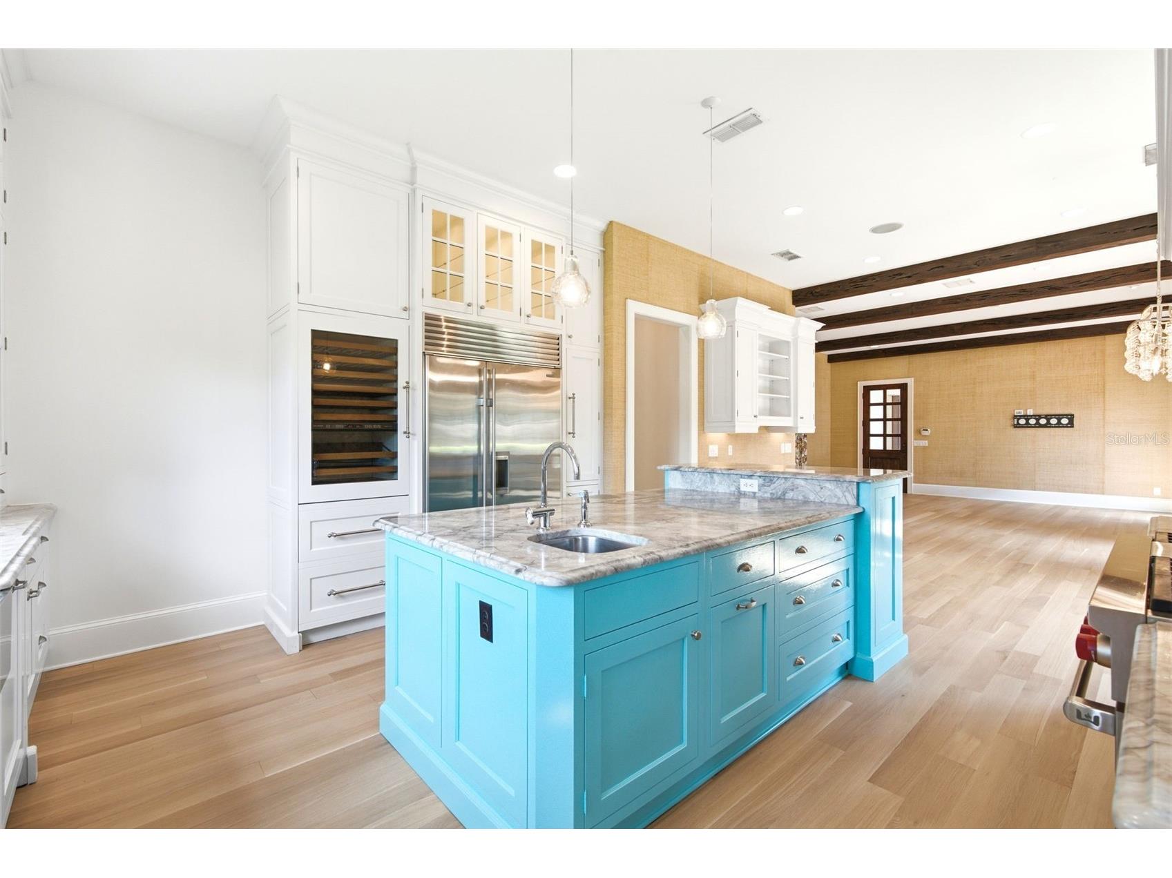2228 Azalea Place Winter Park FL 32789 - LAKE MAITLAND O6416342 image25