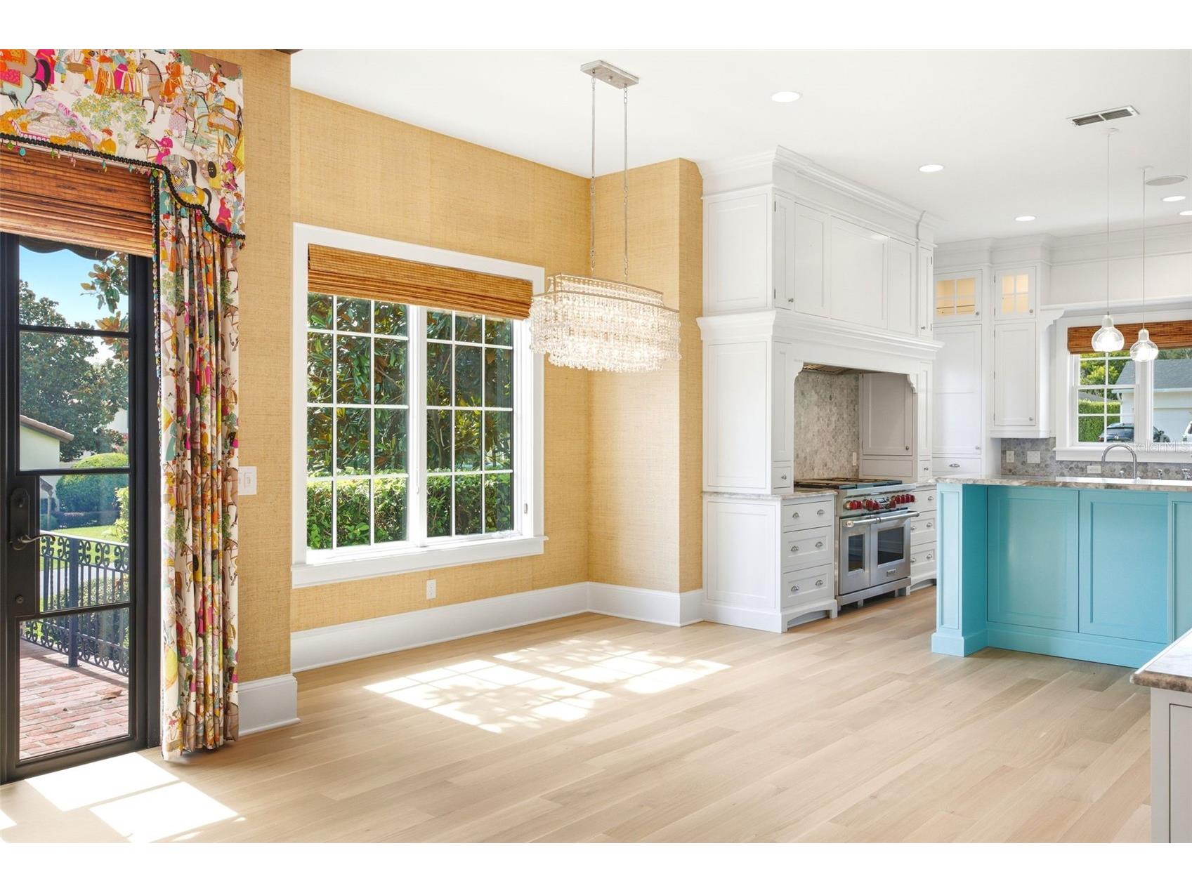 2228 Azalea Place Winter Park FL 32789 - LAKE MAITLAND O6416342 image26