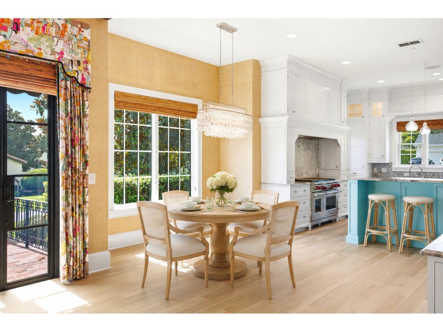 2228 Azalea Place Winter Park FL 32789 - LAKE MAITLAND O6416342 image27