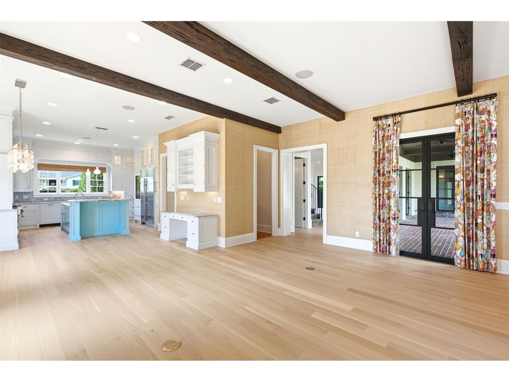 2228 Azalea Place Winter Park FL 32789 - LAKE MAITLAND O6416342 image28