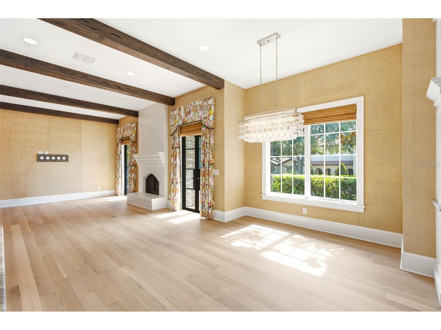 2228 Azalea Place Winter Park FL 32789 - LAKE MAITLAND O6416342 image29
