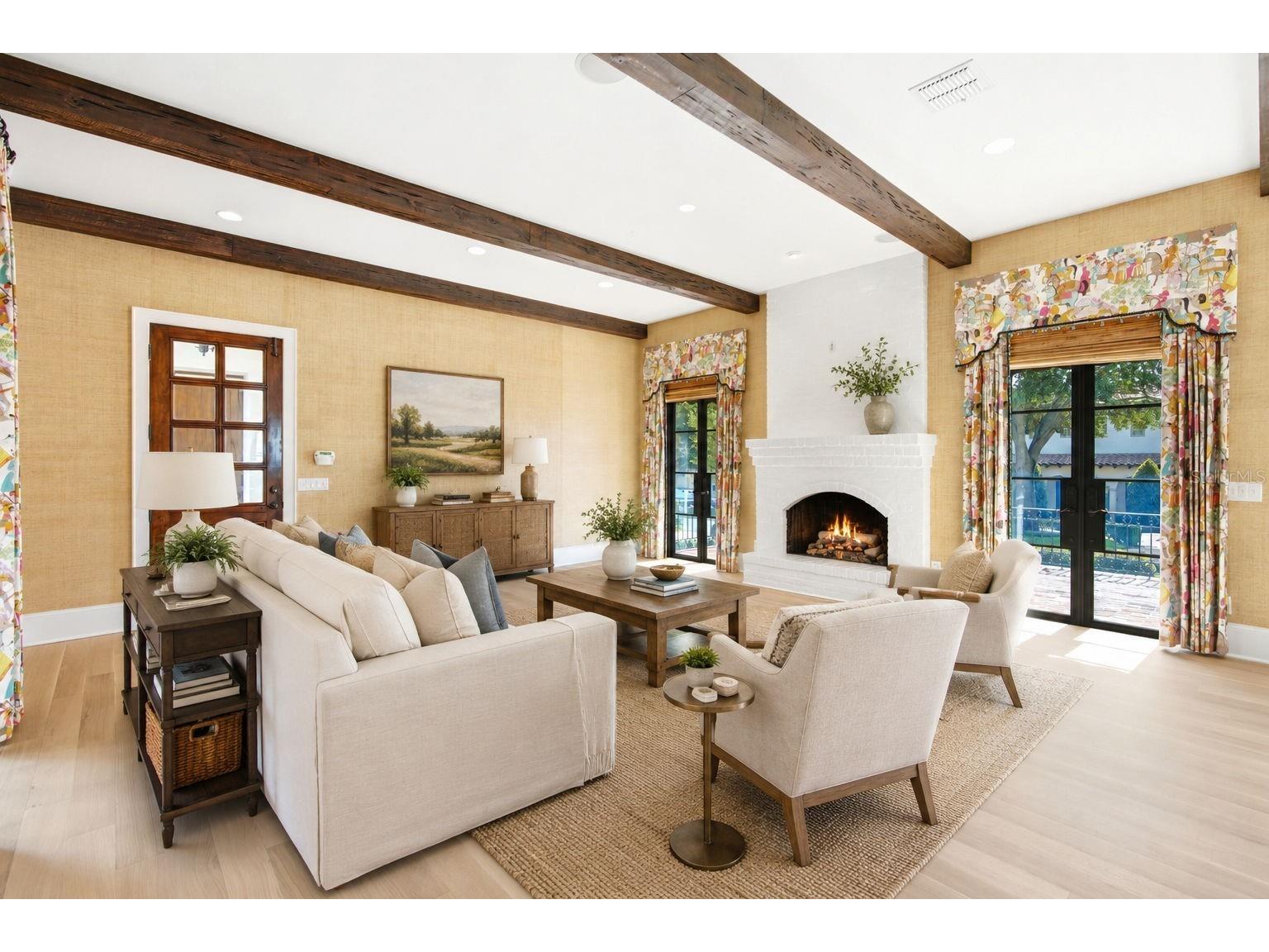 2228 Azalea Place Winter Park FL 32789 - LAKE MAITLAND O6416342 image30