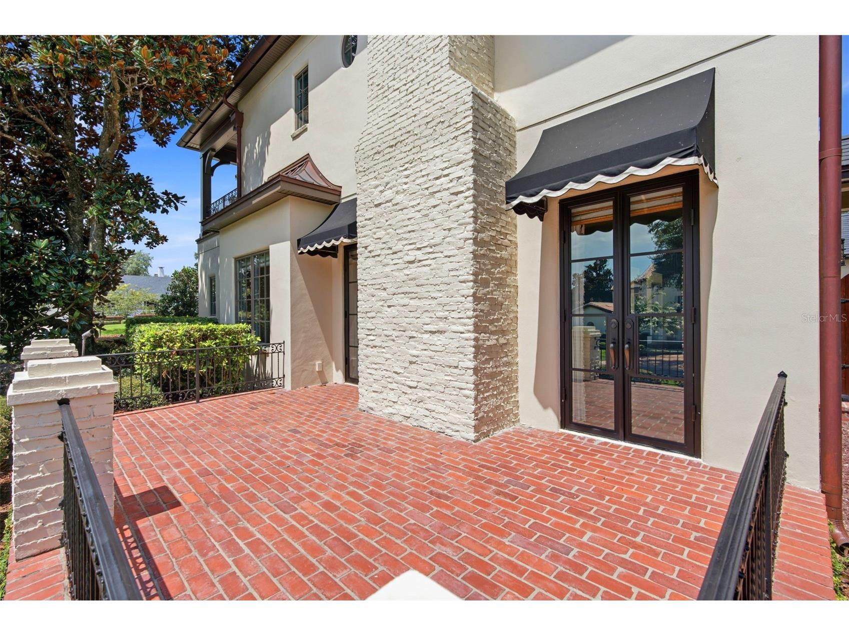 2228 Azalea Place Winter Park FL 32789 - LAKE MAITLAND O6416342 image32