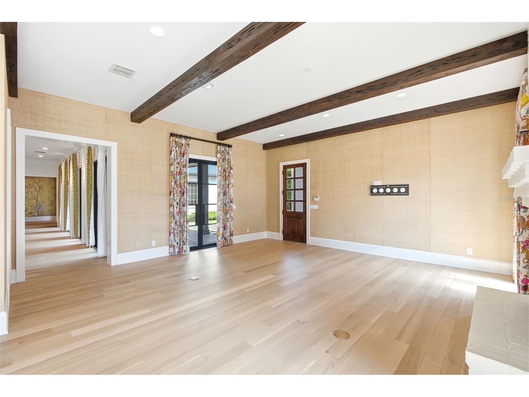2228 Azalea Place Winter Park FL 32789 - LAKE MAITLAND O6416342 image33