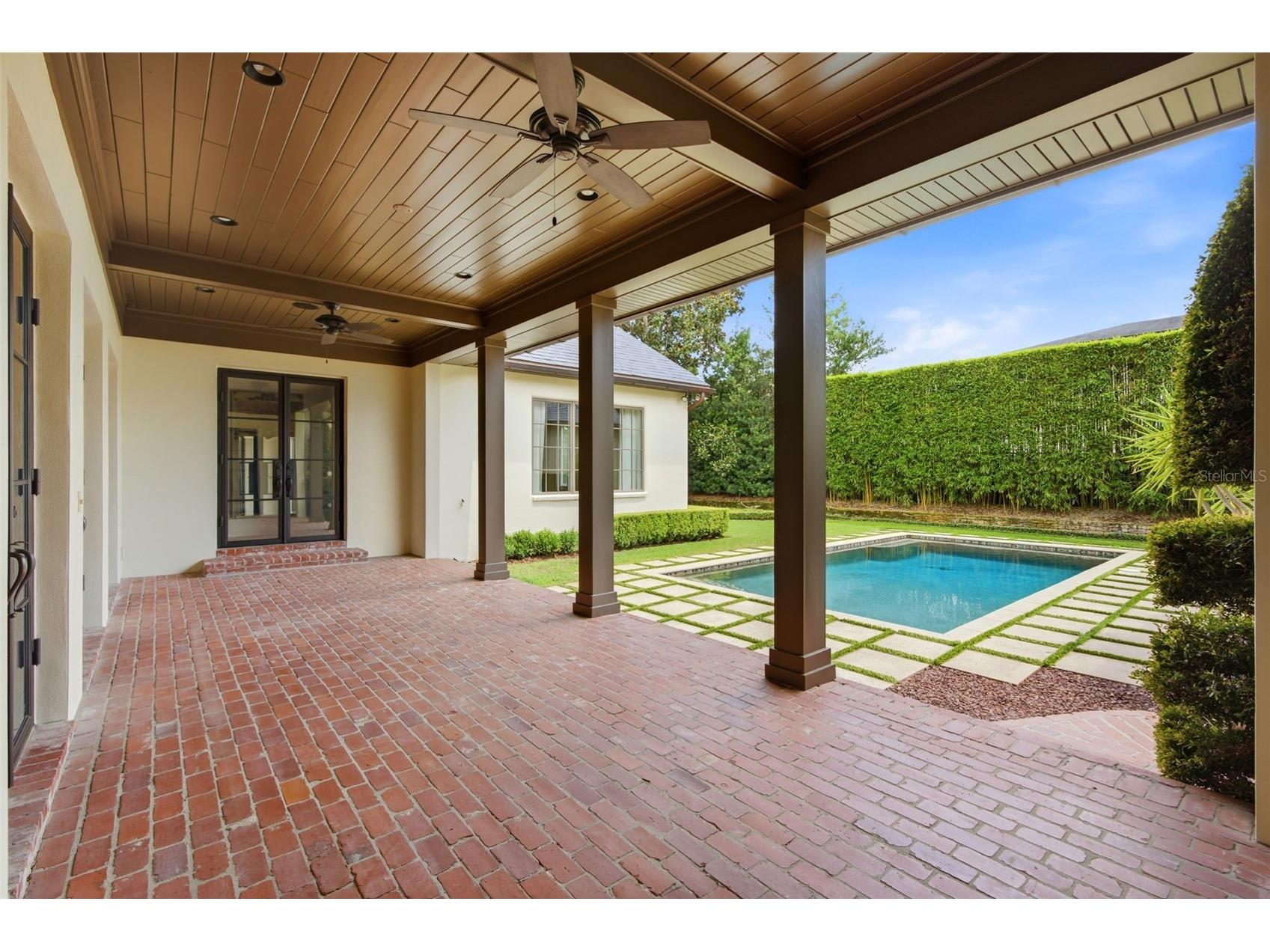 2228 Azalea Place Winter Park FL 32789 - LAKE MAITLAND O6416342 image34
