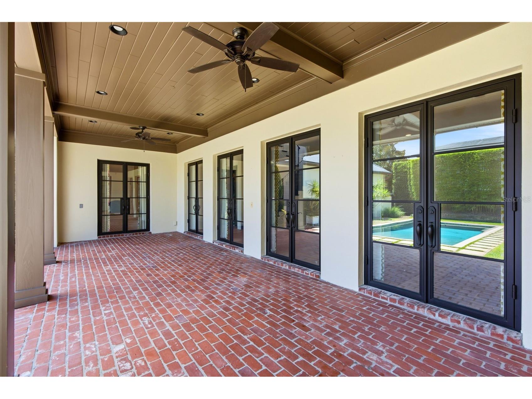 2228 Azalea Place Winter Park FL 32789 - LAKE MAITLAND O6416342 image35