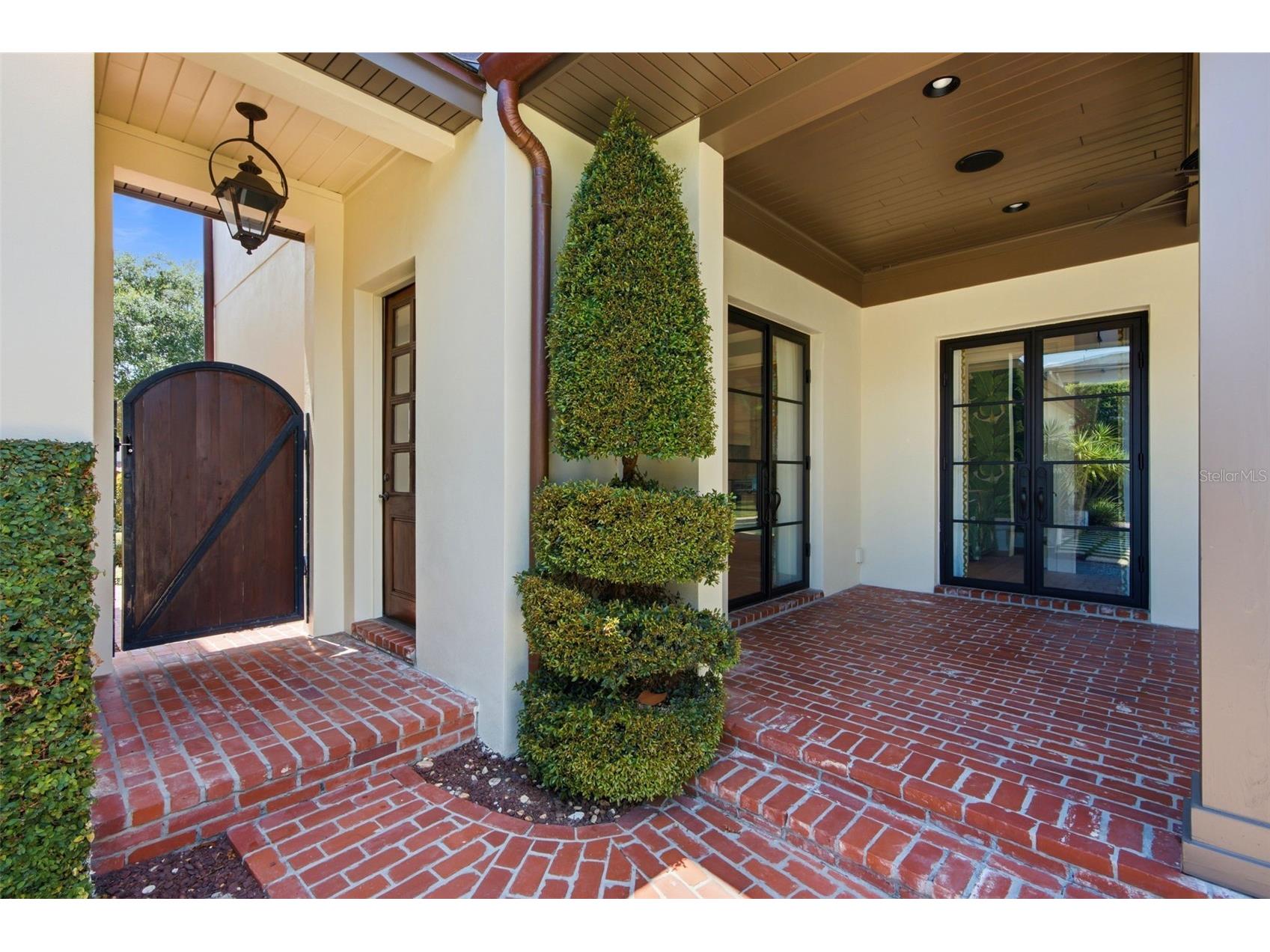 2228 Azalea Place Winter Park FL 32789 - LAKE MAITLAND O6416342 image36