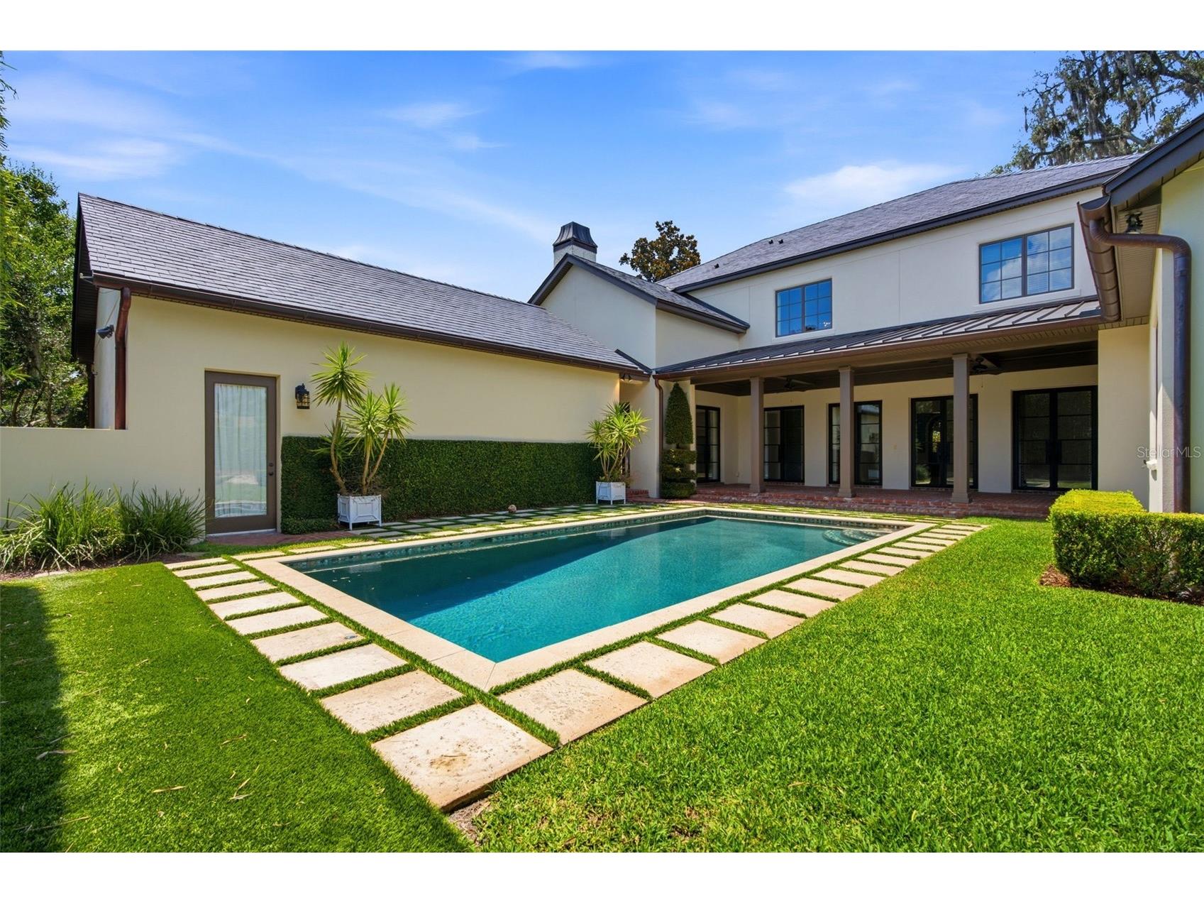 2228 Azalea Place Winter Park FL 32789 - LAKE MAITLAND O6416342 image38