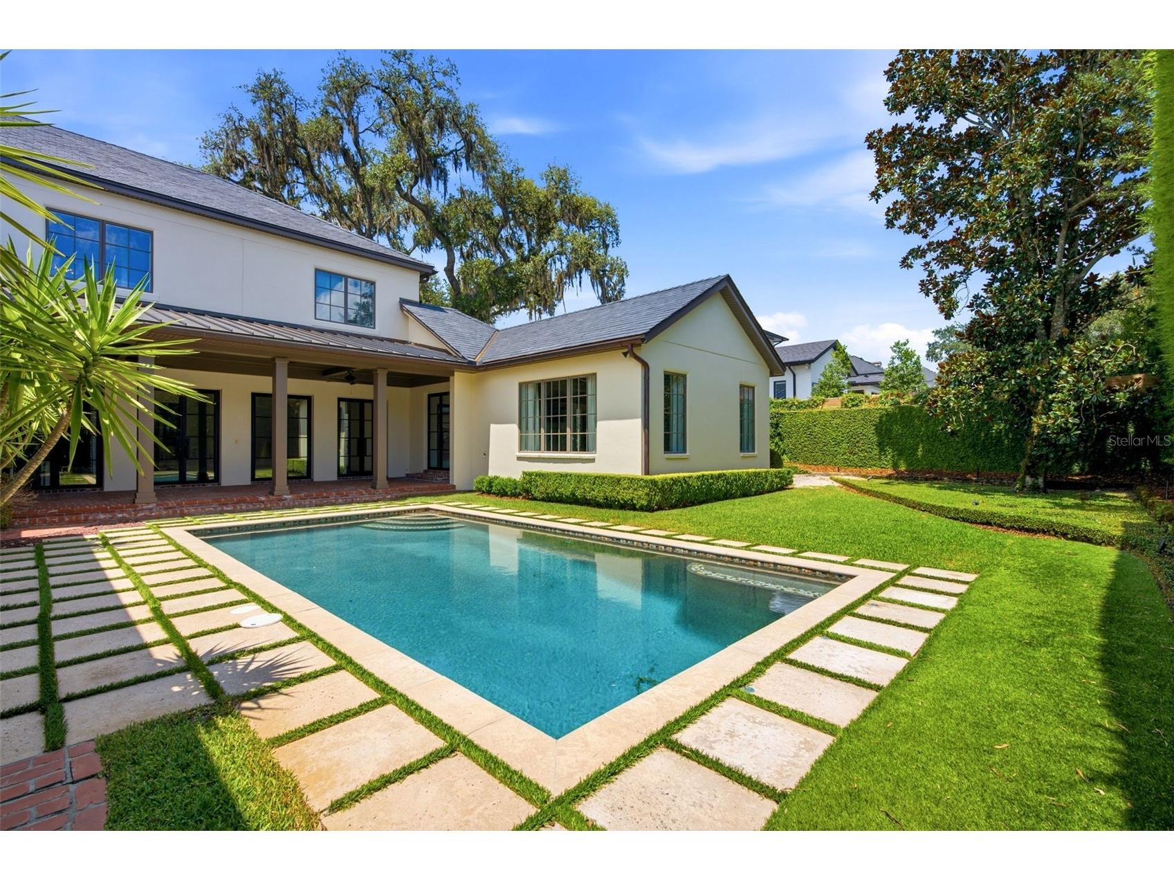 2228 Azalea Place Winter Park FL 32789 - LAKE MAITLAND O6416342 image39
