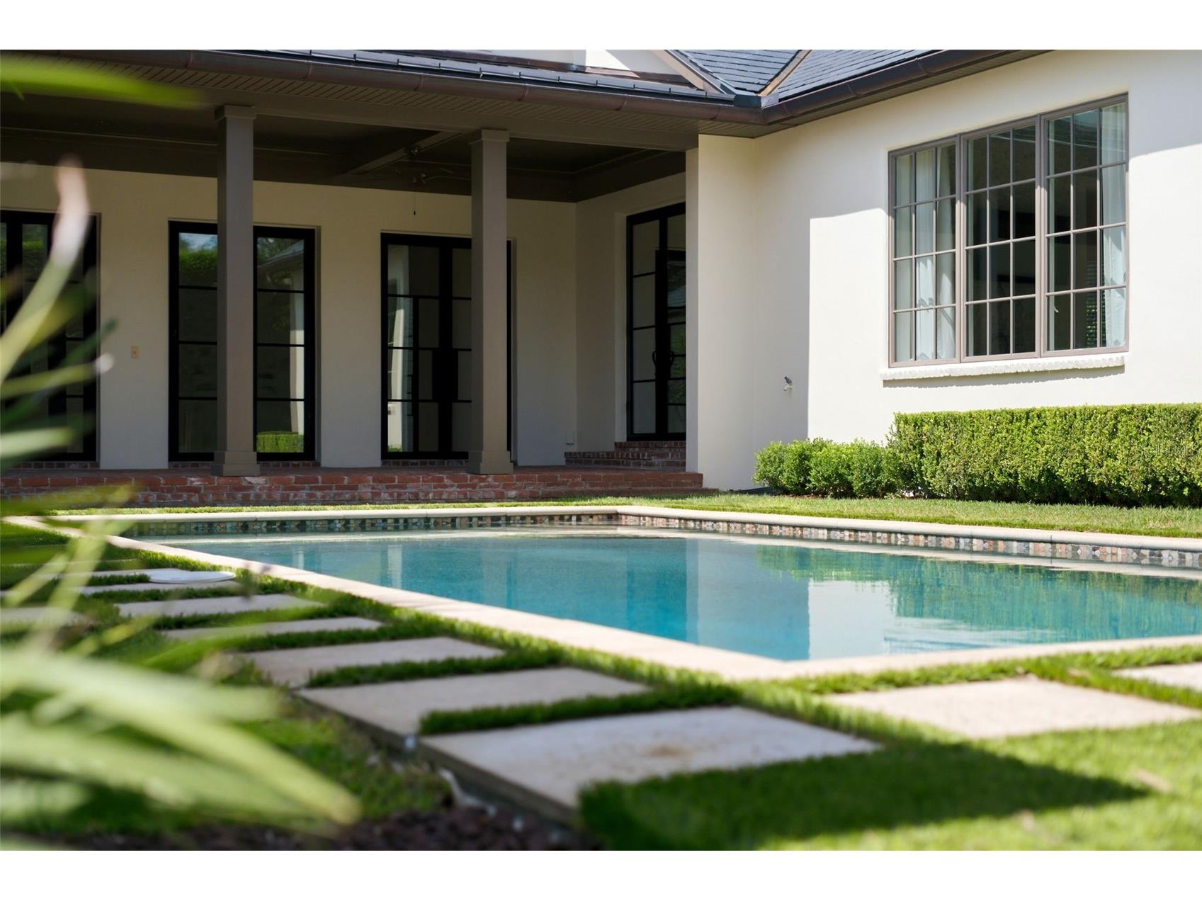2228 Azalea Place Winter Park FL 32789 - LAKE MAITLAND O6416342 image40