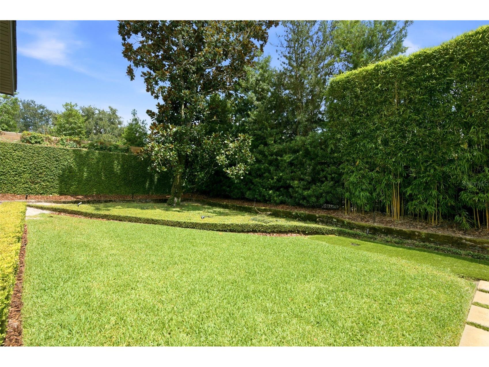 2228 Azalea Place Winter Park FL 32789 - LAKE MAITLAND O6416342 image41