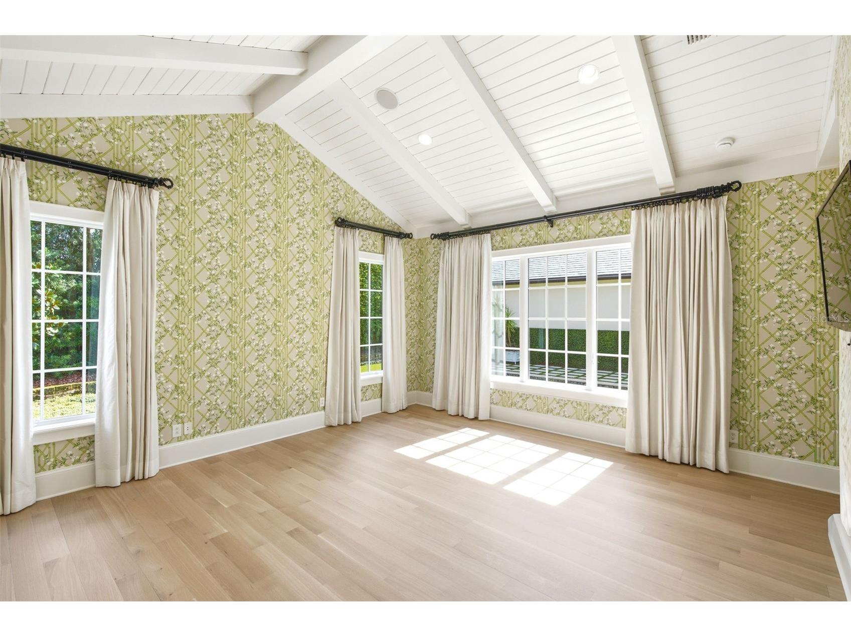 2228 Azalea Place Winter Park FL 32789 - LAKE MAITLAND O6416342 image42