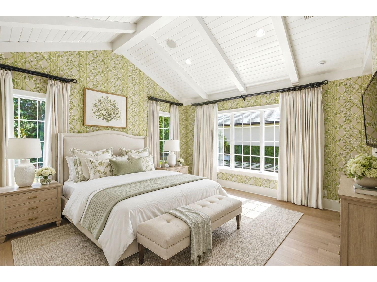 2228 Azalea Place Winter Park FL 32789 - LAKE MAITLAND O6416342 image43