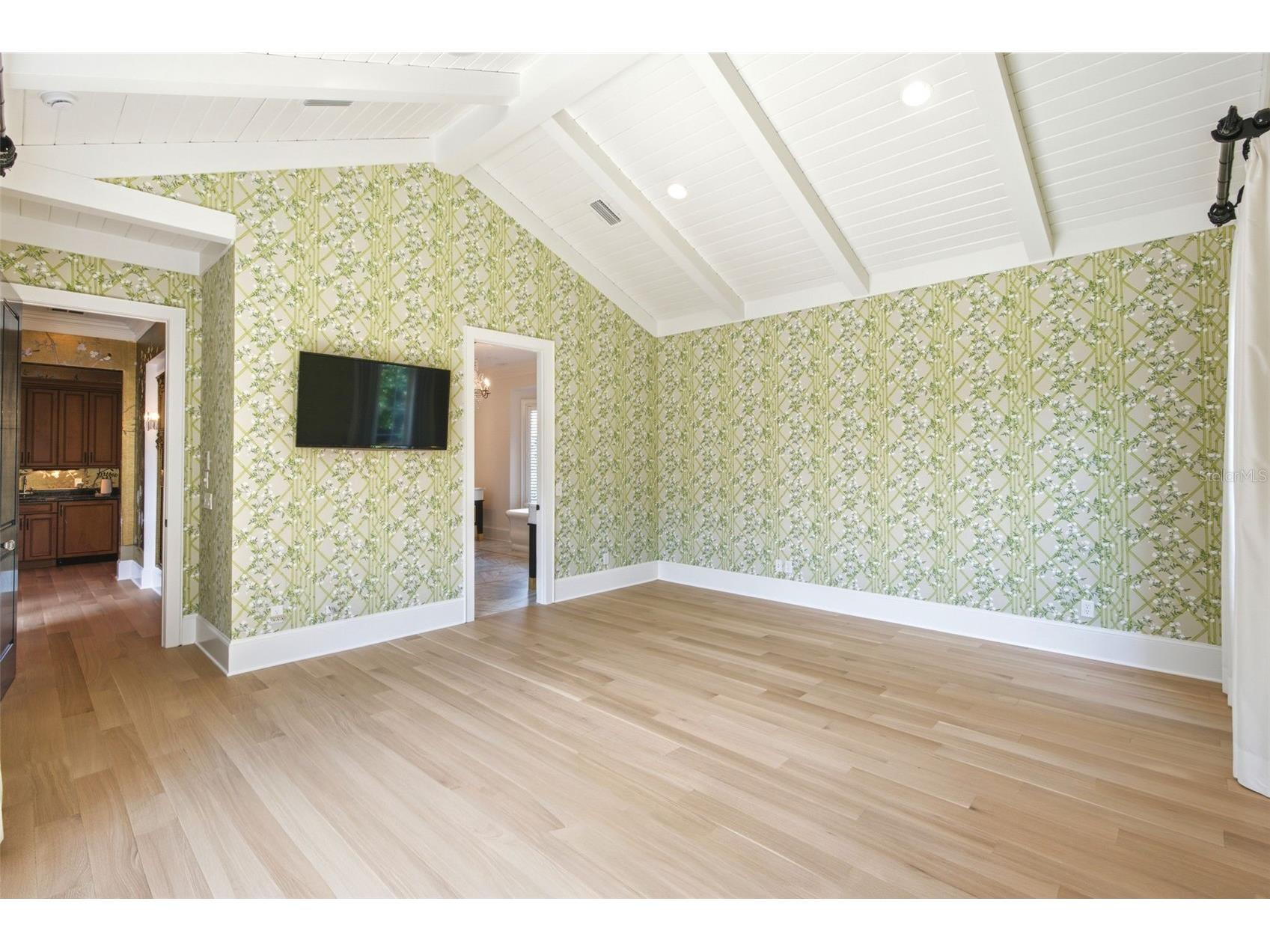 2228 Azalea Place Winter Park FL 32789 - LAKE MAITLAND O6416342 image44