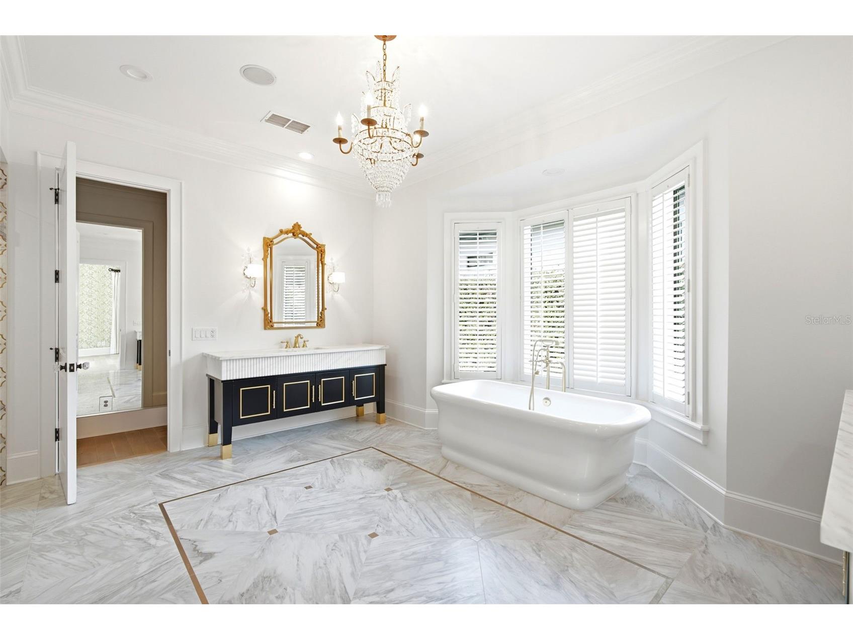 2228 Azalea Place Winter Park FL 32789 - LAKE MAITLAND O6416342 image46