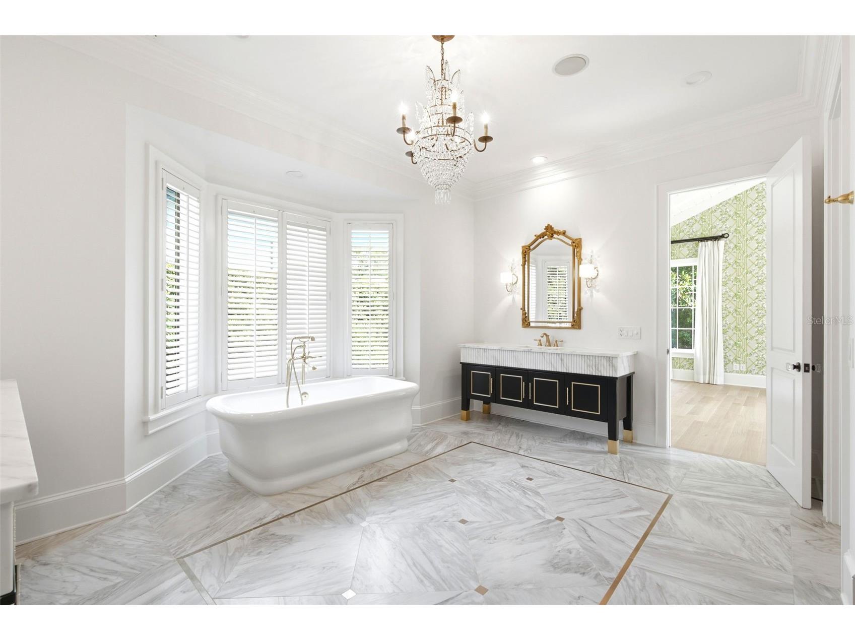 2228 Azalea Place Winter Park FL 32789 - LAKE MAITLAND O6416342 image47