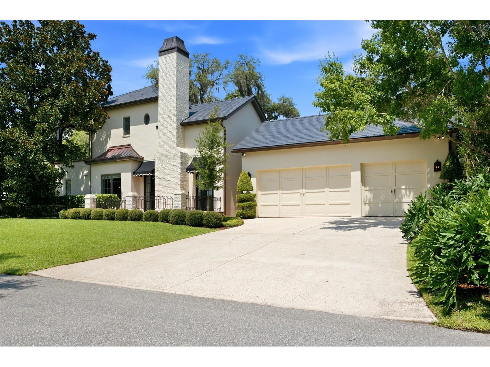 2228 Azalea Place Winter Park FL 32789 - LAKE MAITLAND O6416342 image5