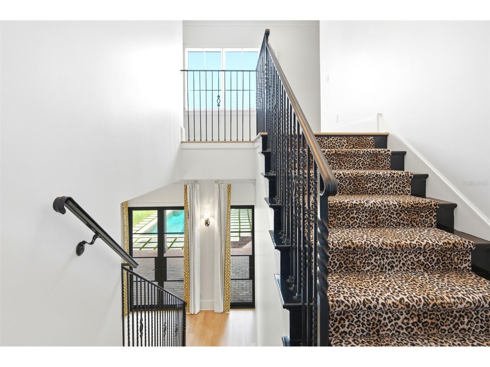 2228 Azalea Place Winter Park FL 32789 - LAKE MAITLAND O6416342 image52