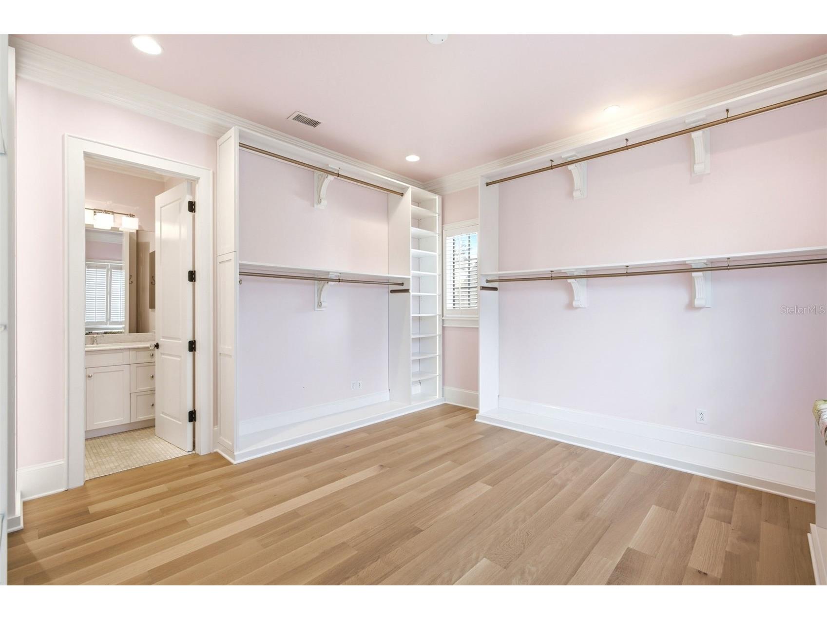 2228 Azalea Place Winter Park FL 32789 - LAKE MAITLAND O6416342 image54