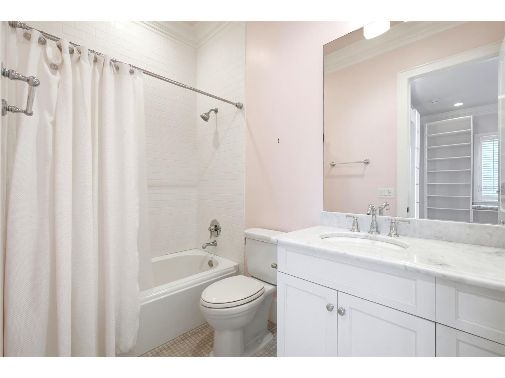 2228 Azalea Place Winter Park FL 32789 - LAKE MAITLAND O6416342 image56