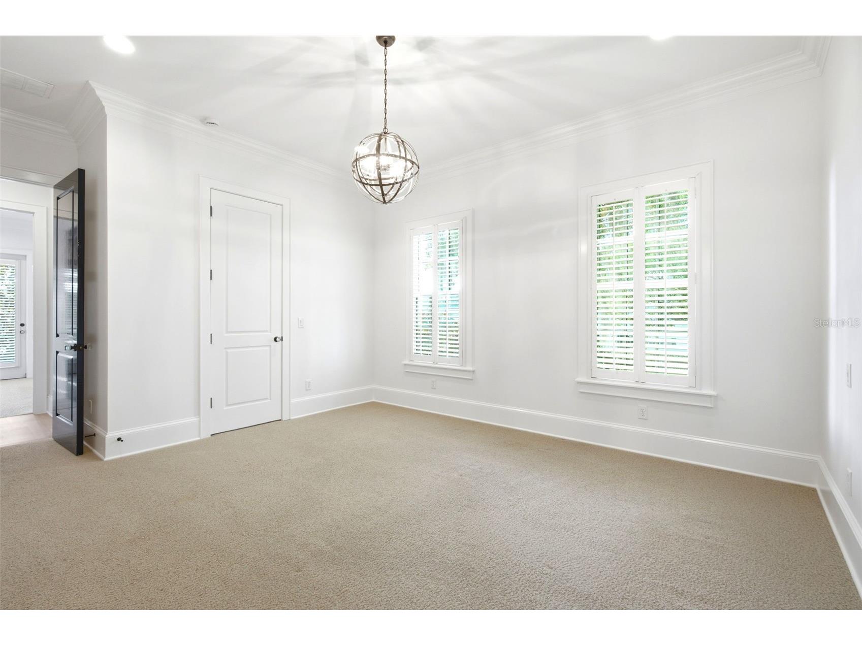2228 Azalea Place Winter Park FL 32789 - LAKE MAITLAND O6416342 image58