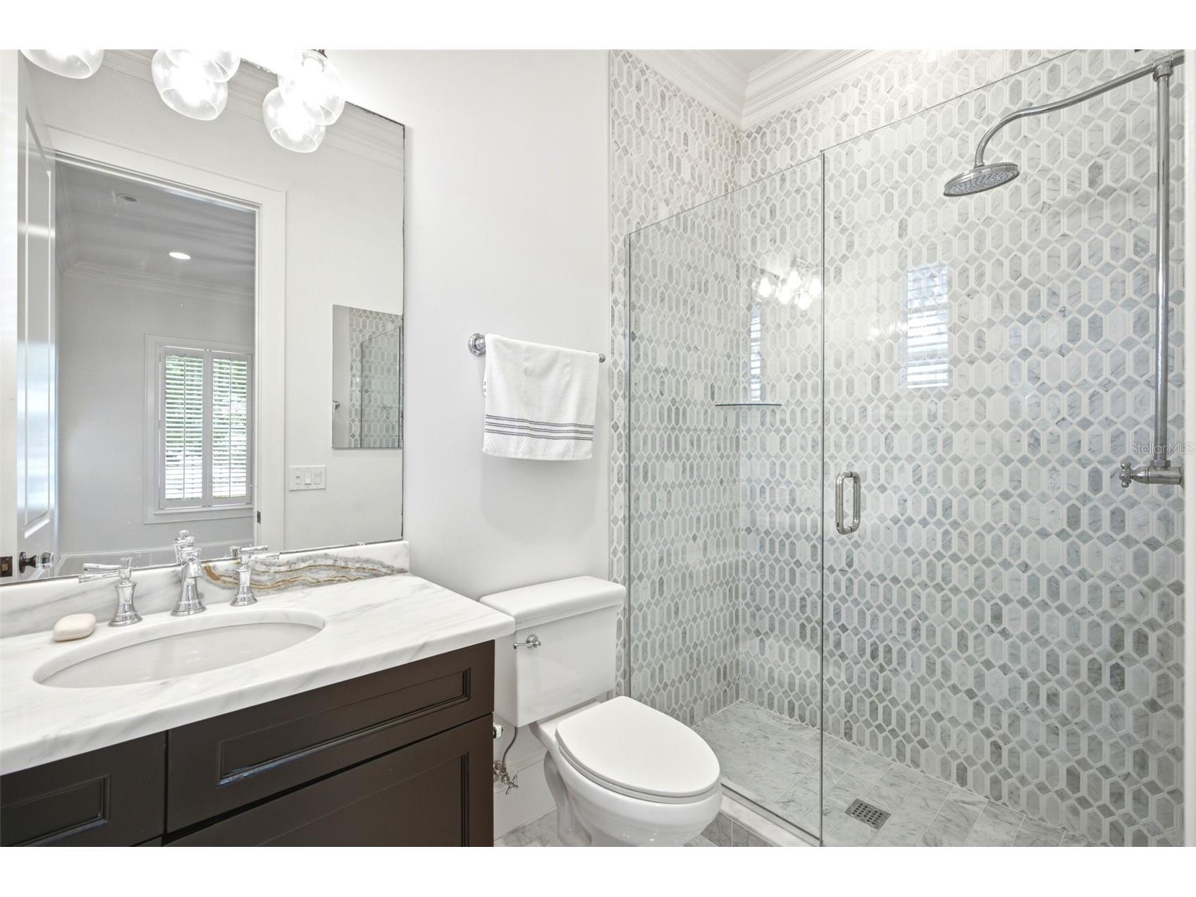 2228 Azalea Place Winter Park FL 32789 - LAKE MAITLAND O6416342 image59