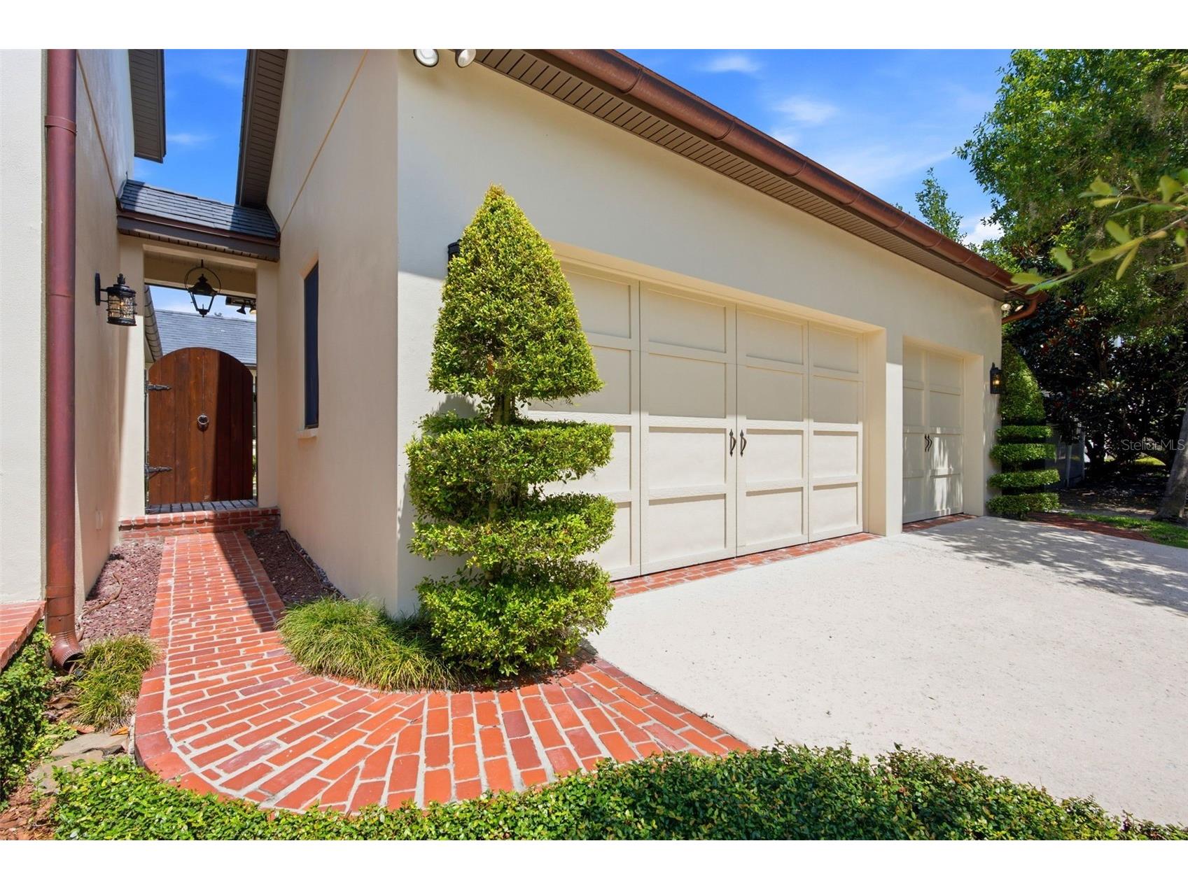2228 Azalea Place Winter Park FL 32789 - LAKE MAITLAND O6416342 image6