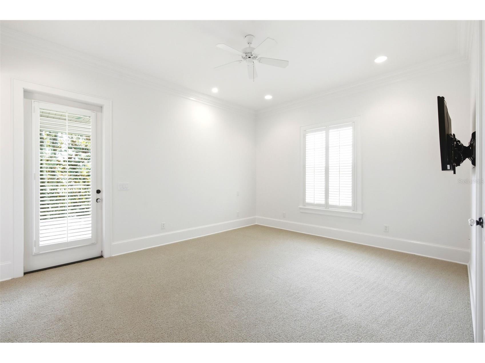 2228 Azalea Place Winter Park FL 32789 - LAKE MAITLAND O6416342 image60