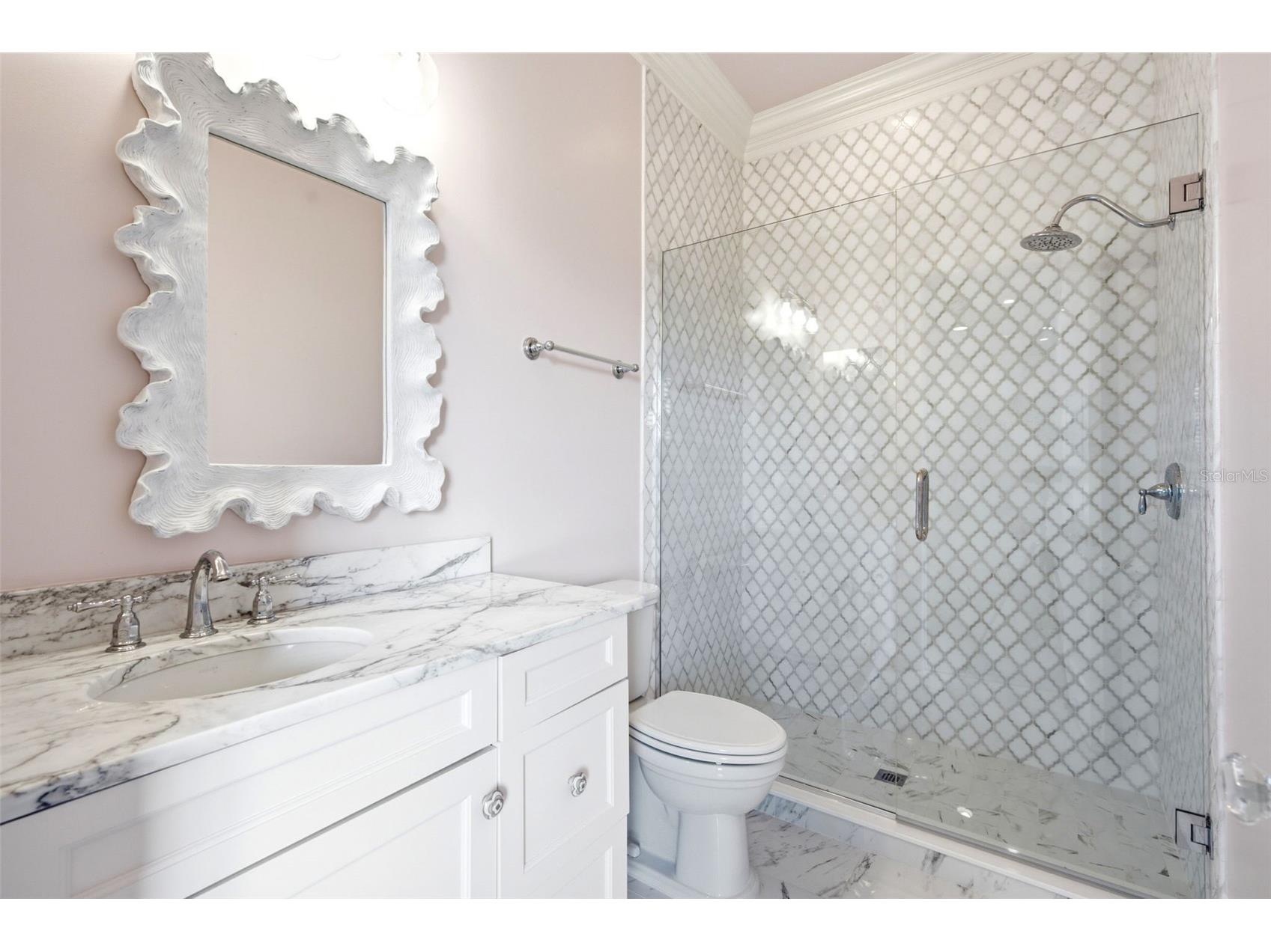 2228 Azalea Place Winter Park FL 32789 - LAKE MAITLAND O6416342 image61