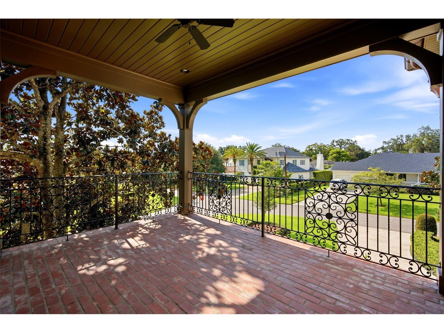 2228 Azalea Place Winter Park FL 32789 - LAKE MAITLAND O6416342 image62
