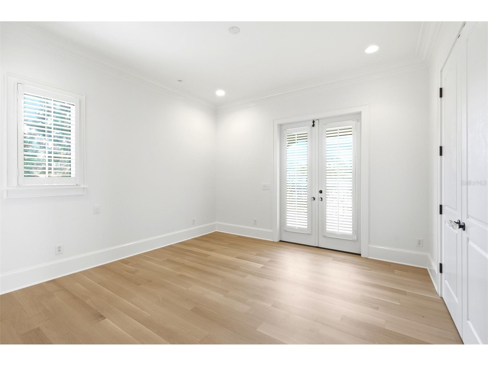 2228 Azalea Place Winter Park FL 32789 - LAKE MAITLAND O6416342 image63