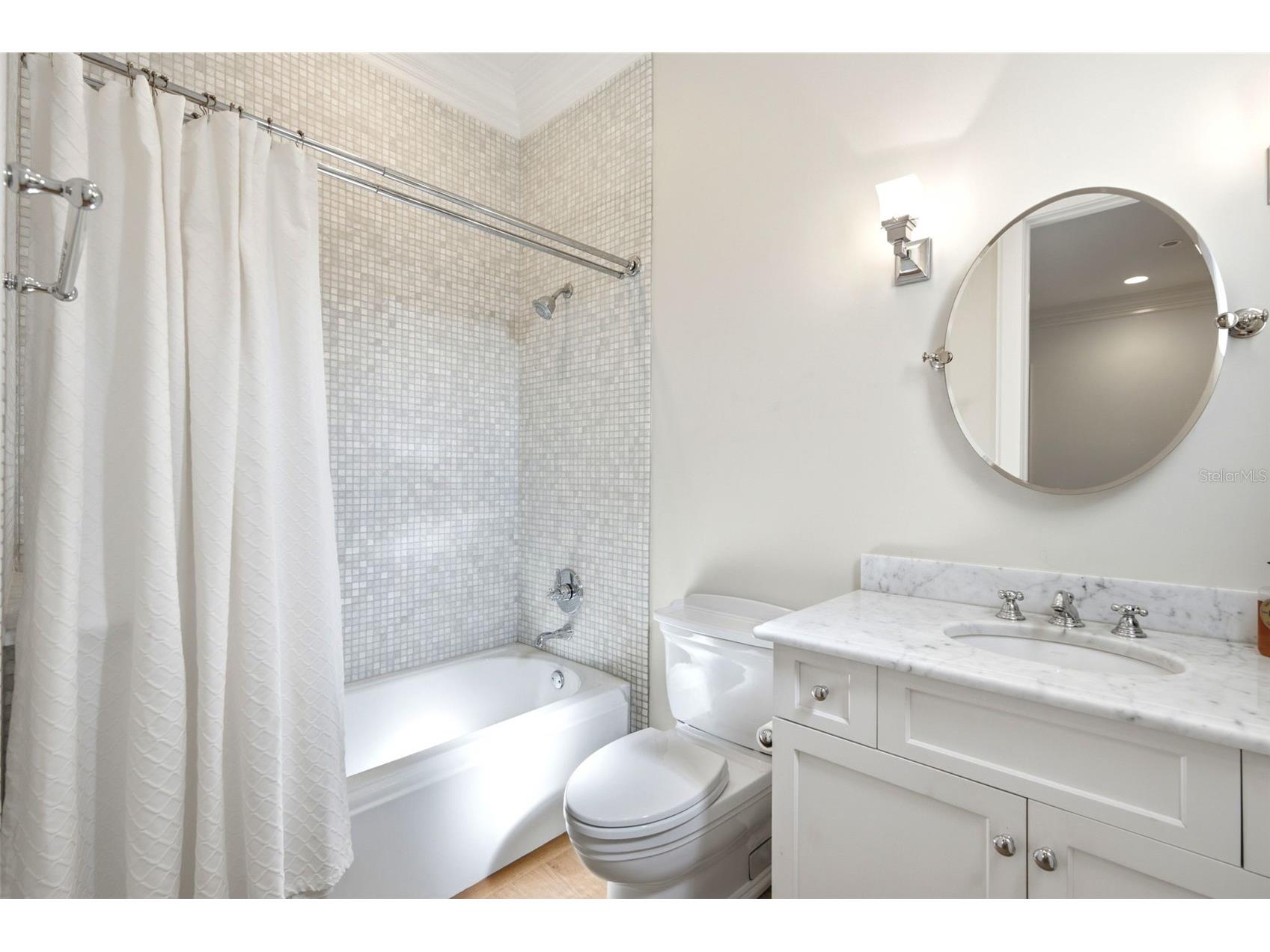 2228 Azalea Place Winter Park FL 32789 - LAKE MAITLAND O6416342 image64
