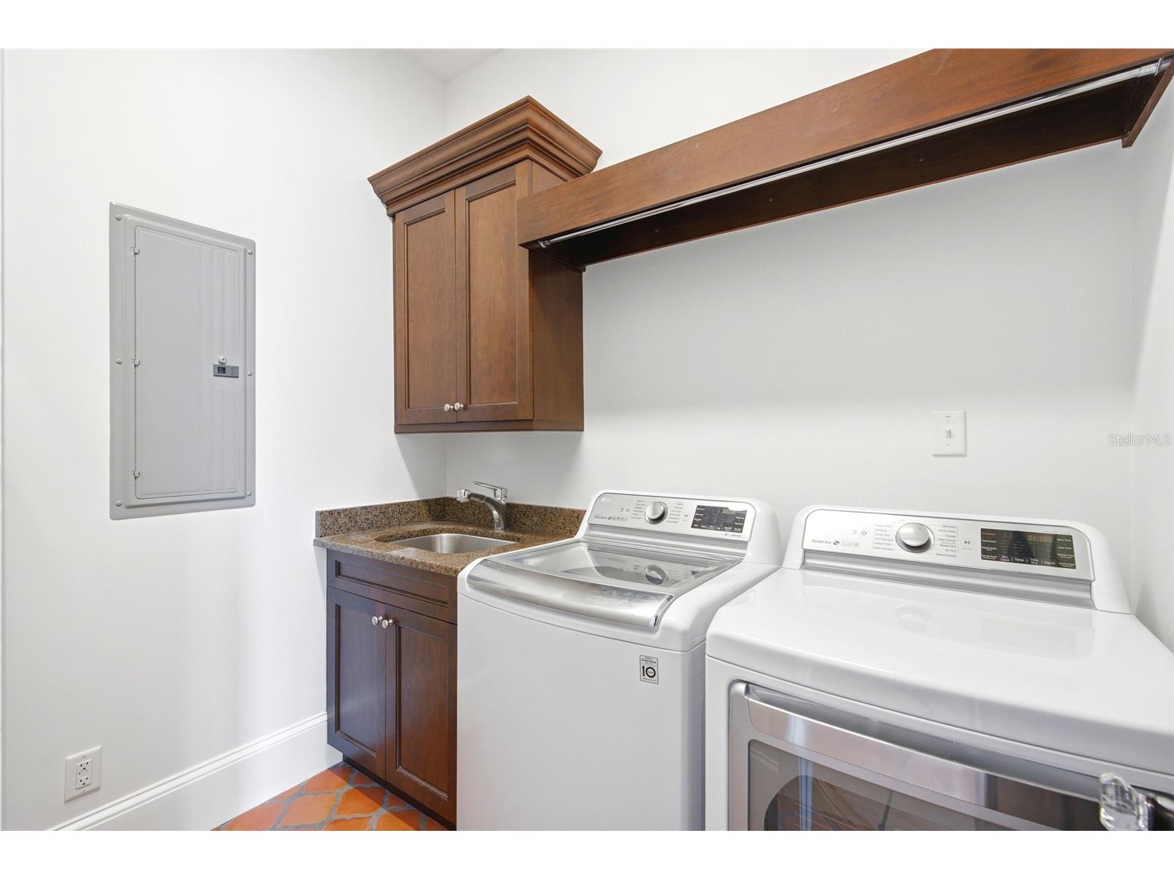 2228 Azalea Place Winter Park FL 32789 - LAKE MAITLAND O6416342 image66