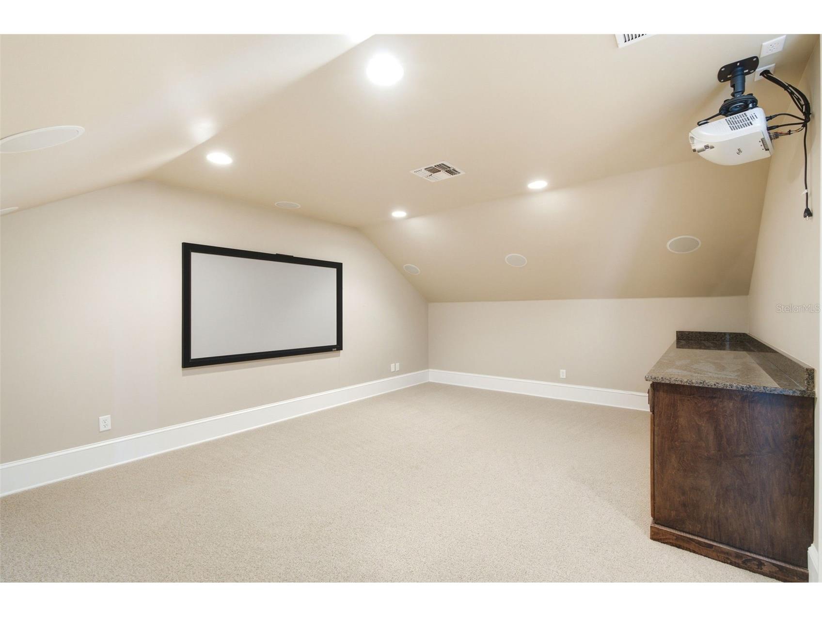2228 Azalea Place Winter Park FL 32789 - LAKE MAITLAND O6416342 image67