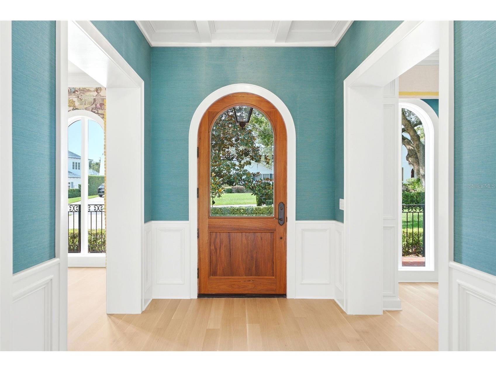 2228 Azalea Place Winter Park FL 32789 - LAKE MAITLAND O6416342 image7