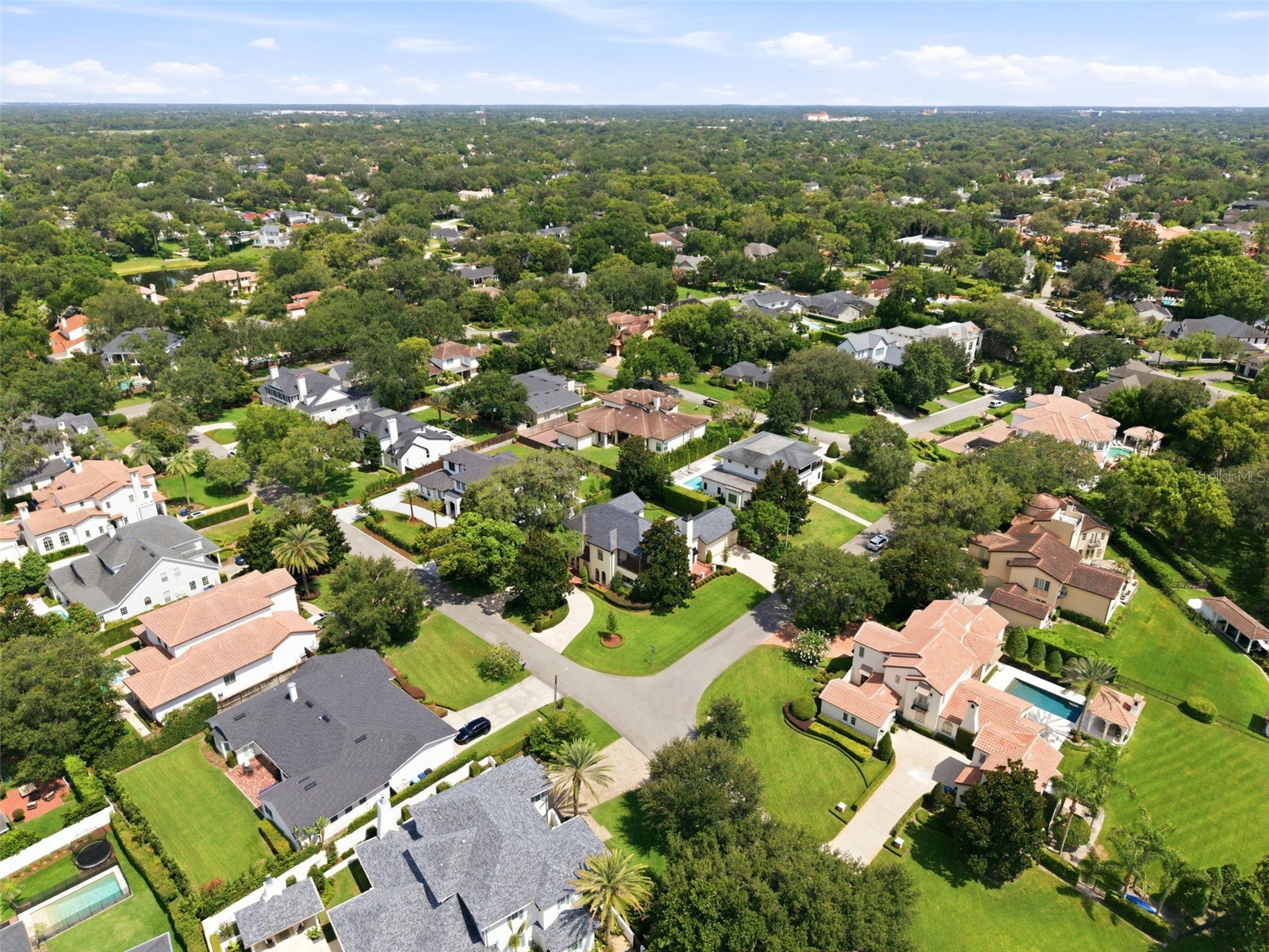2228 Azalea Place Winter Park FL 32789 - LAKE MAITLAND O6416342 image72
