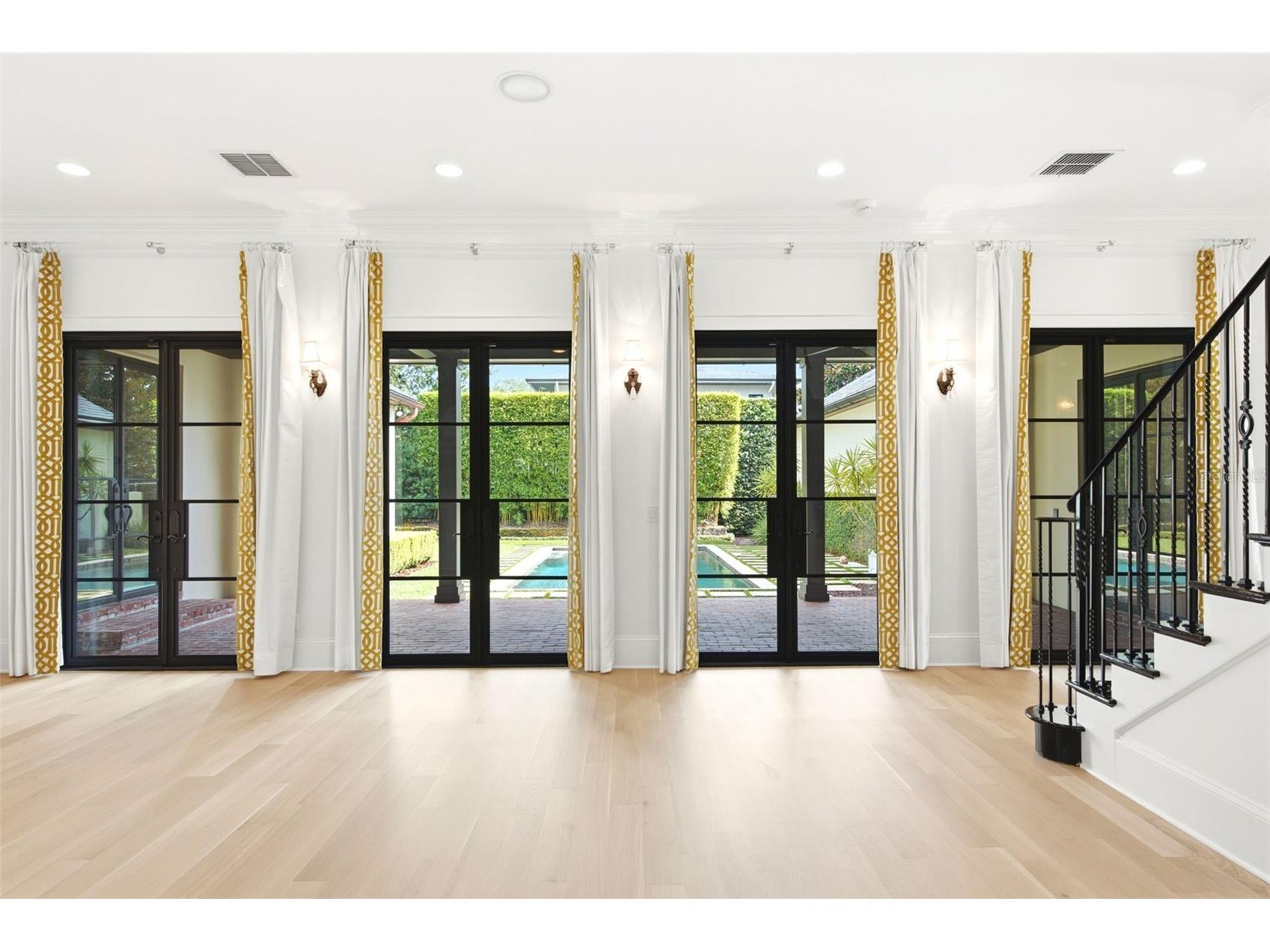 2228 Azalea Place Winter Park FL 32789 - LAKE MAITLAND O6416342 image8