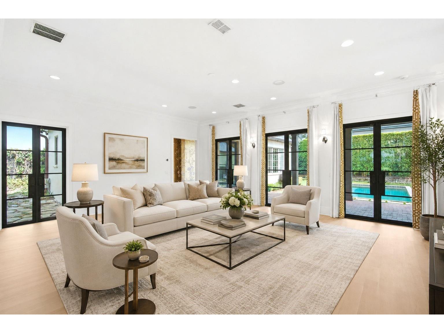 2228 Azalea Place Winter Park FL 32789 - LAKE MAITLAND O6416342 image9