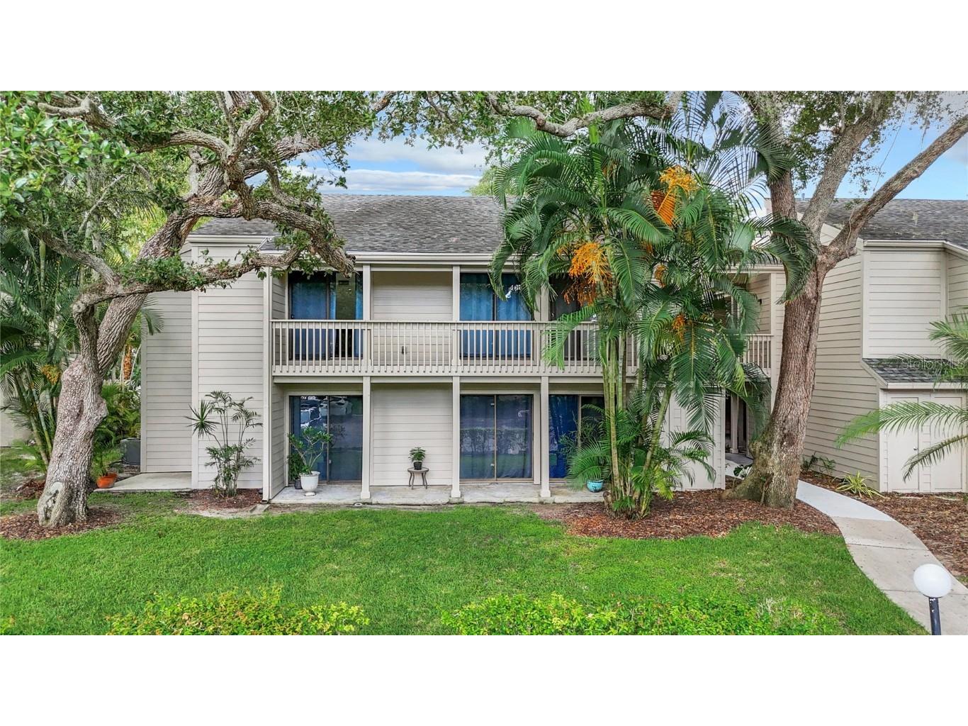 2228 Bahia Vista Street #C1 Sarasota FL 34239 A4621300 image1