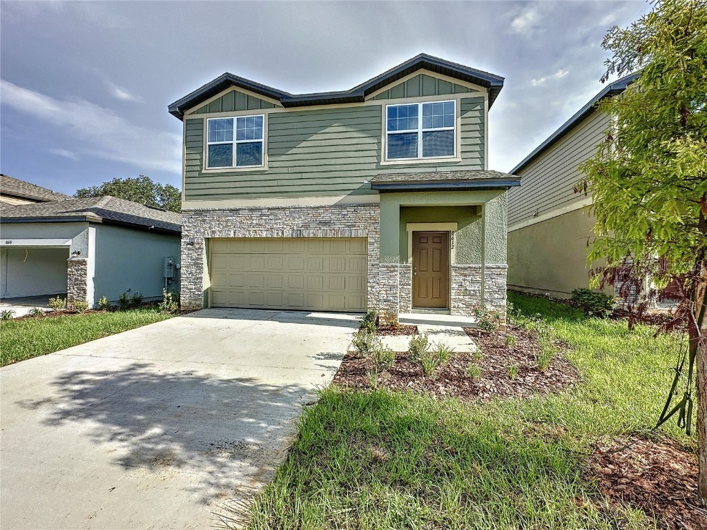 2228 Bear Peak Road Minneola FL 34715 O6129449 image1