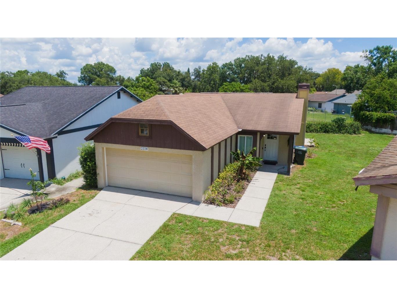 2228 Buttercup Court Lakeland FL 33801 T3456412 image1