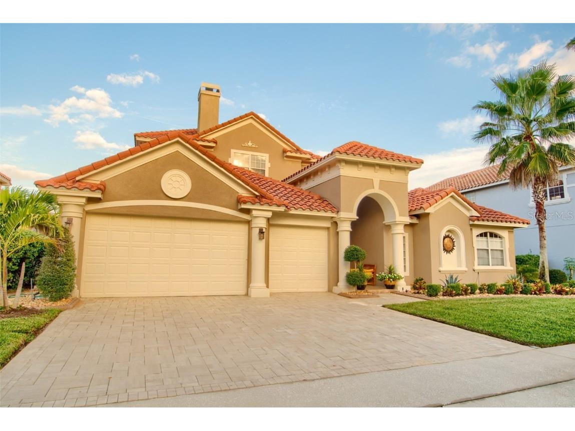 2228 Callaway Court Davenport FL 33837 O6177226 image1