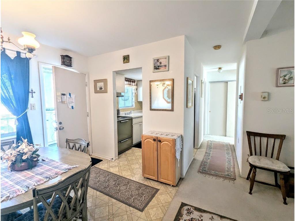 2228 Canal Drive #D26 Bradenton FL 34207 A4630425 image10