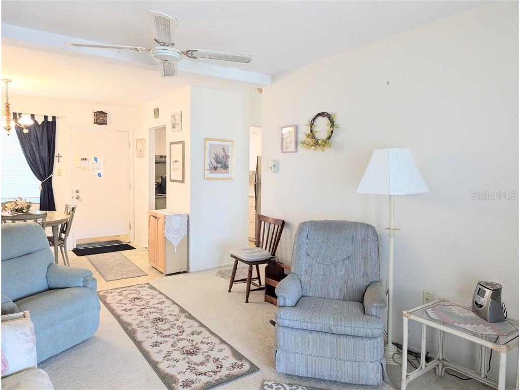 2228 Canal Drive #D26 Bradenton FL 34207 A4630425 image12