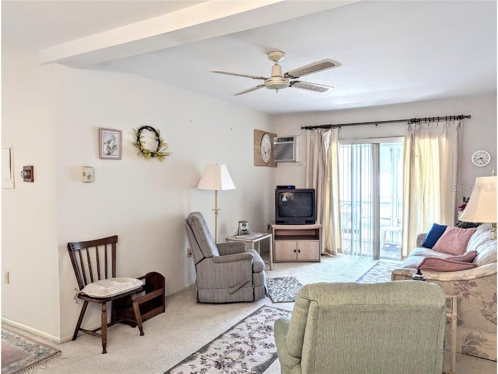 2228 Canal Drive #D26 Bradenton FL 34207 A4630425 image13